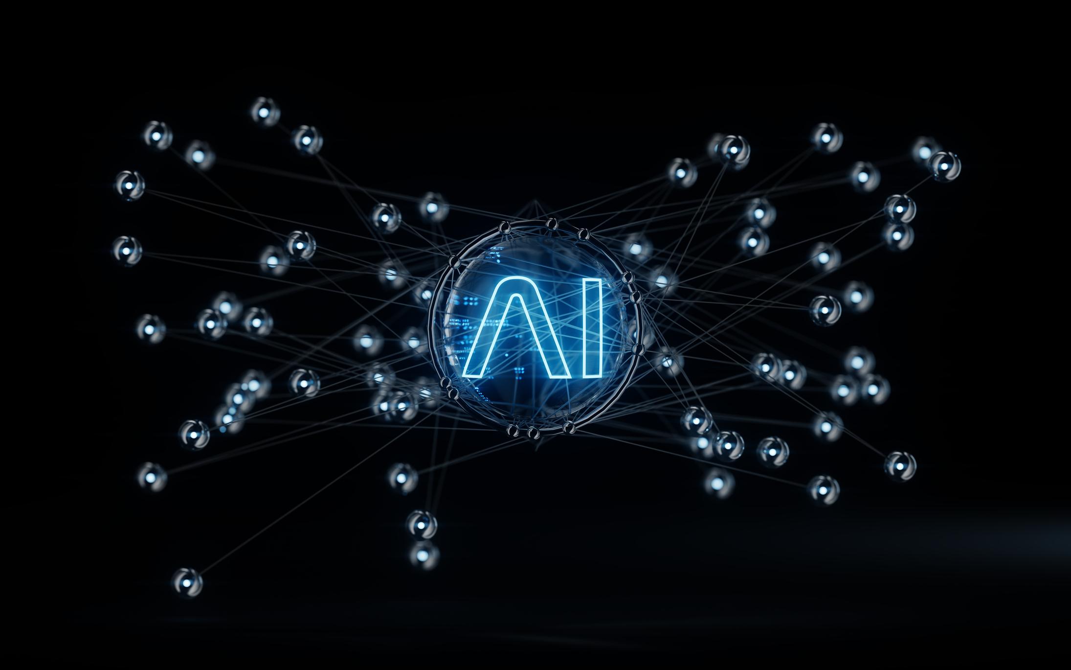AI Solutions