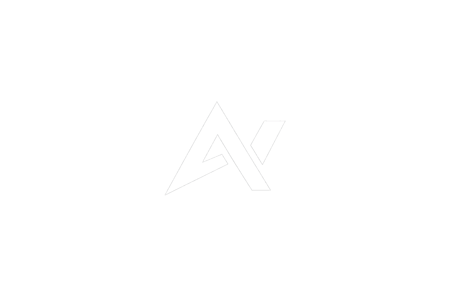 Aneesh logo