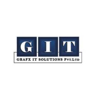 Grafx IT Solutions