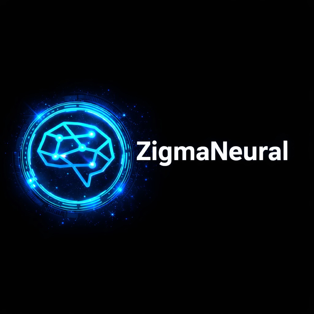 ZigmaNeural